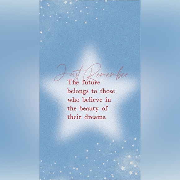 Complexity is the enemy of execution. - Picture 12 of 12